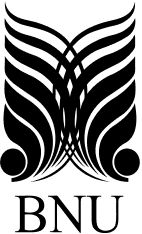 84a4e14f-3bc2-468a-988e-1bd80c2cb076