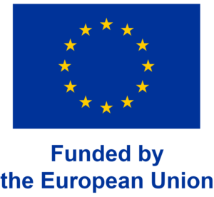 EU logo