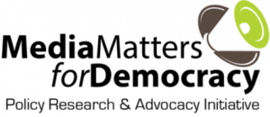 FinalLogo-copy3-e1507423360742