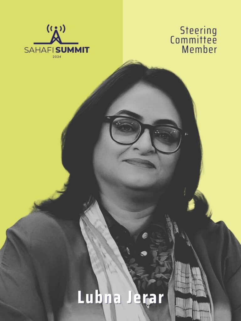 SS24 website images (1)