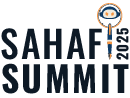 SahafiSummit