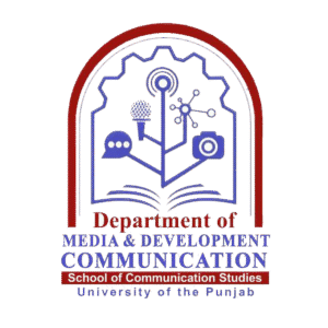 WhatsApp Image 2025-09-26 at 16.25.38_ab4bac31