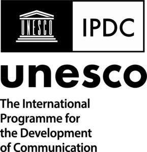 ipdc_programme_eng_Bk